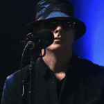 AVIÓNICA ESTRENA «SALE EL SOL (EN VIVO)»